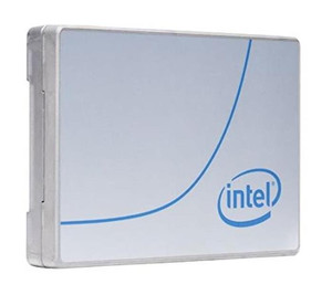 SSDPEDME016T4 Intel P3600 1.6TB NVMe SSD