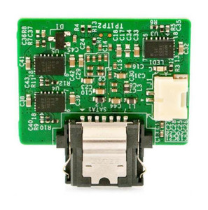 MEM-IDSAVM3-032G SuperMicro 32GB SATA Industrial SSD MEM-IDSAVM3-032G SuperMicro 32GB SATA Industrial SSD