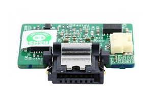 MEM-IDSAVM5-064G SuperMicro 64GB SATA Industrial SSD