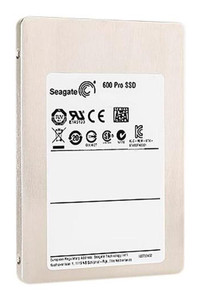 1FW142 Seagate Enterprise 120GB SATA SSD