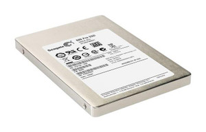 1H9142-000 Seagate 600 Pro 100GB SATA SSD