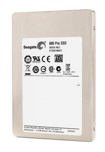 1H9152 Seagate 600 Pro 200GB SATA SSD