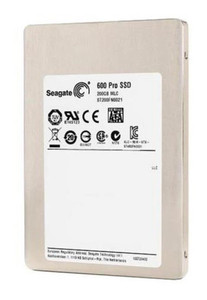 1H9152-001 Seagate 600 Pro 200GB SATA SSD