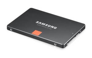 MZ7TE750BW Samsung 840 EVO 750GB SATA SSD