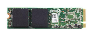 Intel SSDSC2CT120A301 120GB SATA SSD