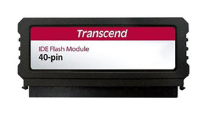 TS4GSSD25S Transcend SSD25-S 4GB SSD