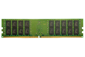 Hynix HMA82GR7JJR8N-VKTNAC 16GB DDR4-2666MHz PC4-21300 ECC Registered CL19 288-Pin RDIMM 1.2V Dual Rank Memory Module