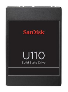 SanDisk SDS5C-064G-0000E0 64GB SATA SSD