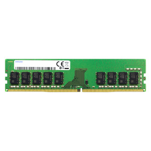 Acer SP.331WW.00D 8GB DDR3-1333MHz PC3-10600 ECC Unbuffered CL9 240-Pin UDIMM 1.5V Dual Rank Memory Module