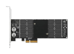 SanDisk F11-003-1T65-CS-0001 1.61TB PCI Express SSD