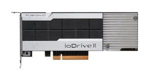 SanDisk F01-001-1T20-DS-0001 1.2TB PCI Express ioDrive SSD