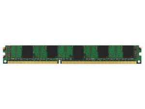 Micron MTA18ADF4G72AZ-3G2B3 32GB DDR4-3200MHz PC4-25600 ECC Unbuffered CL22 288-Pin VLP UDIMM 1.2V Dual Rank Memory Module