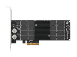 SanDisk F11-003-410G-CS-0001 410GB PCI Express SSD
