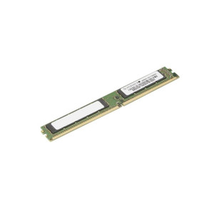 Supermicro MEM-VR432MD-EU32 32GB DDR4-3200MHz PC4-25600 ECC Unbuffered CL22 288-Pin VLP UDIMM 1.2V Dual Rank Memory Module