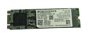 J4Y41AV HP 180GB Solid State Drive
