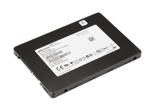 F3C88AV HP 1TB SATA Solid State Drive