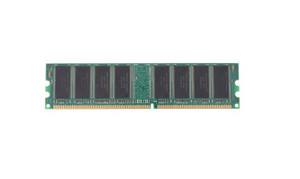 IBM FC4494 4GB DDR-266 MHz PC-2100 ECC Registered CL2 208-Pin DIMM Memory Module