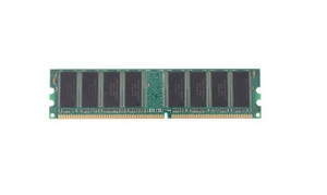 IBM FC4453 4GB DDR-266 MHz PC-2100 ECC Registered CL2 184-Pin DIMM Memory Module