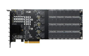 ZD605M020-3.20T OCZ ZD6000 3.2TB NVMe U.2 SSD