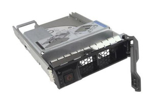 Y7RGF Dell 400GB SAS Solid State Drive