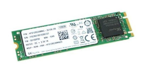 HFS128G32TND-N210A Hynix 128GB SATA SSD