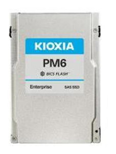 Toshiba HDTSA25EZSTA 256GB SATA SSD