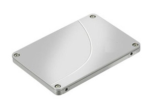 724419-001 HP 64GB SATA Solid State Drive