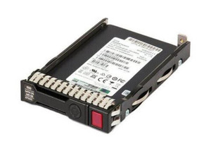 757134-B21 HP 480GB SATA Solid State Drive