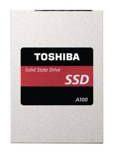 HDTS824XZSTA Toshiba Q300 240GB SATA SSD