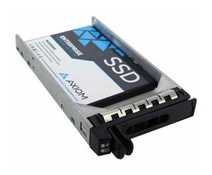 SSDEP40HB1T9-AX Axiom 1.92TB SATA SSD