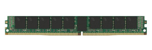 Micron MTA18ADF4G72PZ-3G2 32GB DDR4-3200MHz PC4-25600 Registered ECC CL22 288-Pin DIMM 1.2V Single Rank VLP Memory Module