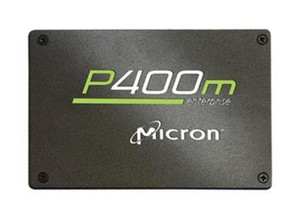 Micron MTFDDAA400MAR-1K1 400GB SATA SSD