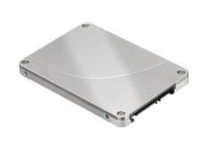 Micron MTFDDAC064MAM-1K1AC 64GB SATA SSD