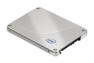 Micron MTFDDAK128MAM-1JA2ACES 128GB SATA SSD
