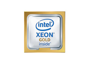 Intel Xeon Gold SRFPP 6226 2.70GHz 12 Core CPU