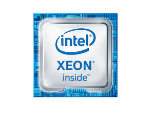 Intel Xeon SRFFG W-3223 3.50GHz 8GT/s 16.5MB Cache Socket FCLGA3647 8-Core Processor