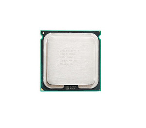 Dell JCF90 3.10GHz 9.6GT/s 25MB Smart Cache Intel Xeon E5-2687W v3 Socket FCLGA2011-3 10-Core Processor