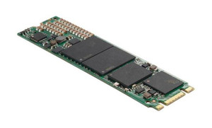 MTFDDAK1T0MAY-1AE12ABHA Micron M550 1TB SED SATA SSD