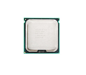 HP 869088-B21 2.00GHz 35.75MB L3 Cache Socket FCLGA3647 Intel Xeon Platinum 8164 26-Core Processor for ProLiant DL380 G10 Server