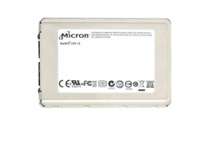 Micron MTFDDAT032MAM-1J11AA 32GB SATA SSD