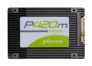 MTFDGAR700SAH-1N3AB Micron P320h 700GB SSD