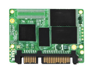 DESSF-A28D09SCADCF InnoDisk SATADOM 128GB SATA SSD