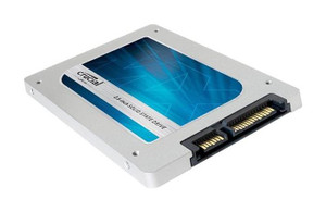 CT512MX100SSD1-C3 Crucial MX100 512GB SATA SSD