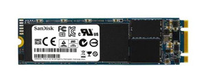SD8SN8U1T001122 SanDisk X400 1TB M.2 2280 SATA SSD