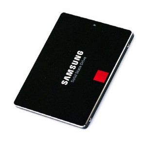 MZ7GE240HMGR-00003 Samsung PM853T 240GB SATA SSD