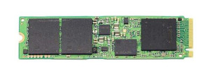 MZVLV1280 Samsung PM951 128GB NVMe M.2 2280 SSD