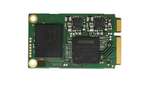 MZMPF064HCFV Samsung CM851 64GB SATA SSD