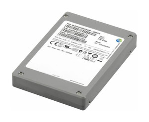 MZ6ER40000G3 Samsung SM1625 Enterprise 400GB SAS SSD