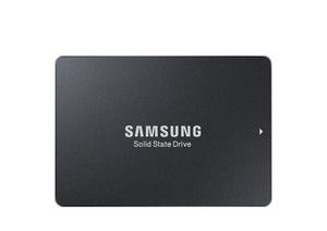 MZ7LF128D Samsung CM871 128GB SATA SSD
