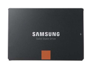 MZ7PD256D Samsung SM841 256GB SATA SSD